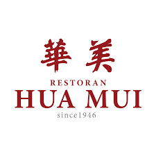 Restoran Hua Mui